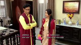 Taranath Tantrik S01E102 8th October 2016 Full Episode