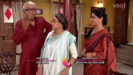 Taranath Tantrik S01E104 11th October 2016 Full Episode