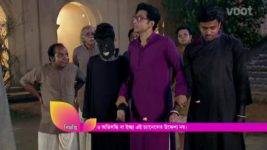 Taranath Tantrik S01E105 12th October 2016 Full Episode