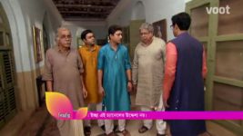 Taranath Tantrik S01E106 13th October 2016 Full Episode