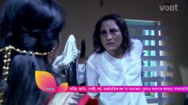Taranath Tantrik S01E107 14th October 2016 Full Episode