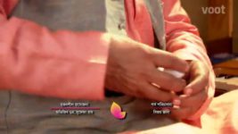 Taranath Tantrik S01E88 22nd September 2016 Full Episode