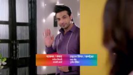 Tera Mera Saath Rahe S01E111 Aashi Is Trapped Full Episode