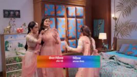 Tera Mera Saath Rahe S01E115 Priya Does the Unimaginable Full Episode