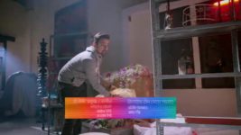 Tera Mera Saath Rahe S01E122 Gopika Is in Danger Full Episode