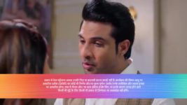Tera Mera Saath Rahe S01E124 Gopika Challenges Priya Full Episode