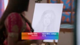 Tera Mera Saath Rahe S01E126 Chirag to Catch Aashi Full Episode