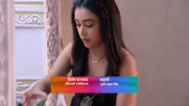 Tera Mera Saath Rahe S01E128 Priya in a Quandary Full Episode