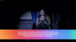 Tera Mera Saath Rahe S01E129 Gopika's Master Plan! Full Episode