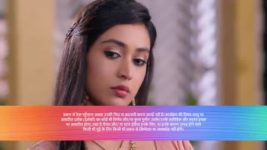 Tera Mera Saath Rahe S01E130 Gopika to Go to School Full Episode