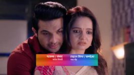 Tera Mera Saath Rahe S01E131 Gopika Makes Priya Regret Full Episode