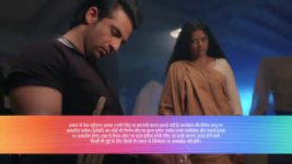 Tera Mera Saath Rahe S01E132 Subhadra's Outrageous Act Full Episode