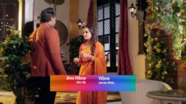 Tera Mera Saath Rahe S01E133 Priya, Saksham's Intimacy! Full Episode
