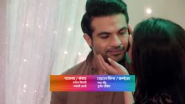 Tera Mera Saath Rahe S01E134 Gopika Misunderstands Saksham Full Episode