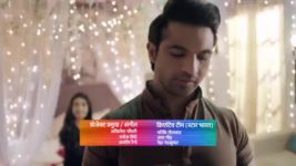 Tera Mera Saath Rahe S01E135 Priya's Unusual Demand Full Episode