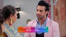 Tera Mera Saath Rahe S01E136 Gopika, Saksham Reveal the Truth Full Episode