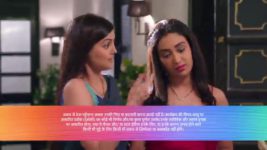 Tera Mera Saath Rahe S01E137 Gopika's Smart Act Full Episode
