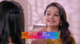 Tera Mera Saath Rahe S01E138 Meethila's Witty Act Full Episode