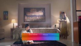 Tera Mera Saath Rahe S01E139 Modis in Rehearsal Full Episode