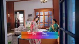 Tera Mera Saath Rahe S01E141 Meethila in Danger! Full Episode