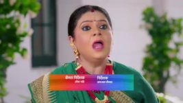Tera Mera Saath Rahe S01E142 Saksham Learns Priya's truth Full Episode