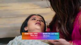 Tera Mera Saath Rahe S01E143 Gopika in a Tight Spot Full Episode