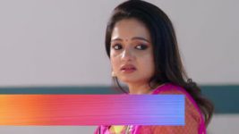 Tera Mera Saath Rahe S01E144 Priya in Utter Shock! Full Episode