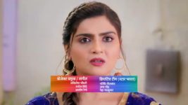 Tera Mera Saath Rahe S01E145 Priya Is Back with a Bang! Full Episode