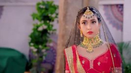 Tera Mera Saath Rahe S01E146 Priya Executes Her Revenge Full Episode