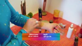 Tera Mera Saath Rahe S01E147 Gopika Becomes Priya's Maid Full Episode