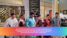 Tera Mera Saath Rahe S01E148 Gopika's Tit for Tat Full Episode
