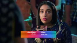 Tera Mera Saath Rahe S01E150 Gopika Turns the Tables Full Episode