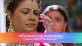 Tera Mera Saath Rahe S01E151 Gopika Aspires to Succeed Full Episode