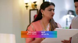 Tera Mera Saath Rahe S01E152 Priya Harasses Gopika Full Episode