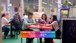Tera Mera Saath Rahe S01E153 Gopika Is Discouraged Full Episode