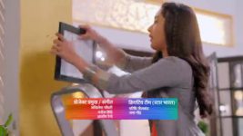 Tera Mera Saath Rahe S01E154 Priya Strikes a Deal Full Episode