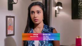 Tera Mera Saath Rahe S01E156 Gopika in a Predicament Full Episode