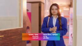 Tera Mera Saath Rahe S01E157 Gopika, Saksham's Brilliant Plan Full Episode