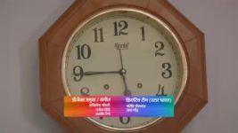 Tera Mera Saath Rahe S01E158 Saksham to Gopika's Rescue Full Episode