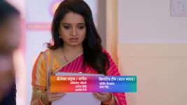 Tera Mera Saath Rahe S01E159 Priya Gets Locked! Full Episode