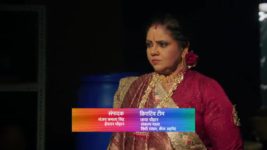 Tera Mera Saath Rahe S01E160 Ramila Unveils the Truth! Full Episode
