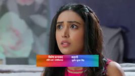 Tera Mera Saath Rahe S01E161 Priya Makes an Escape Full Episode