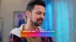Tera Mera Saath Rahe S01E162 Gopika to Rescue Saksham Full Episode