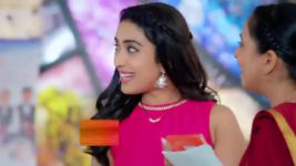 Tera Mera Saath Rahe S01E163 Good Luck Favours Gopika Full Episode