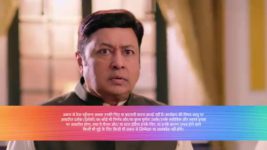 Tera Mera Saath Rahe S01E165 An Eye-Opener for Gopika Full Episode