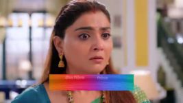 Tera Mera Saath Rahe S01E166 Munna Is Alive! Full Episode