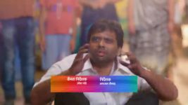 Tera Mera Saath Rahe S01E167 Munna Learns the Truth Full Episode
