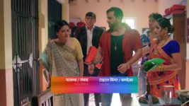 Tera Mera Saath Rahe S01E168 Gopika Meets Munna Full Episode