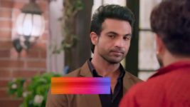 Tera Mera Saath Rahe S01E169 Munna Demands Property's Share Full Episode