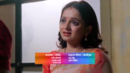 Tera Mera Saath Rahe S01E170 Munna Annoys the Modis Full Episode